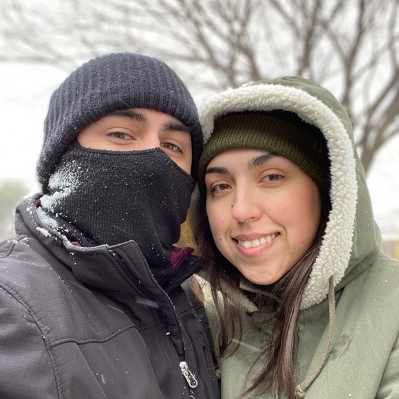 Meet your Posher, Jim - Picture 2 of 4